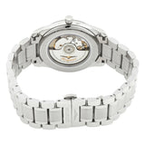 Longines L27934596