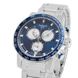 Tissot T1256171104100