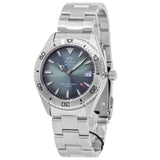 Orient RA-AC0Q13E30B Mako Automatic Diver Design 40 Men's Watch