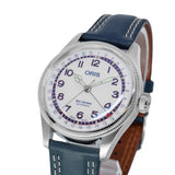 Oris 01 754 7785 4081-SET
