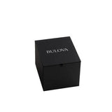 Bulova 96M166
