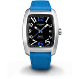 Locman 0471L01S-LLBKSKCS Sport Anniversary Quartz Men's Watch