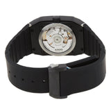 Rado R10202209