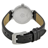 Tissot T058.009.66.116.00 T-Trend Quartz Lovely Woman's Watch