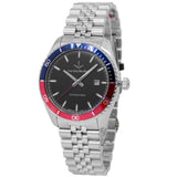 Lucien Rochat R0423117003 Leman Automatic Men's Watch