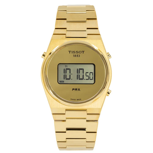 Tissot T1374633302000