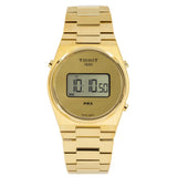 Tissot T1374633302000