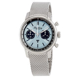 Breitling AB01764A1C1A1 Top Time Automatic Men's Watch