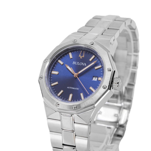 Bulova 96B463