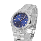 Bulova 96B463
