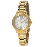 Citizen EM1162-52A Citizen L Ceci Eco-Drive Woman's Watch