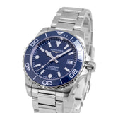 Longines L3.779.4.96.6 HydroConquest Automatic Men's Watch