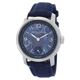 Baume & Mercier M0A10735