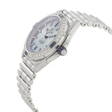 Breitling A17356531C1A1 Super Chronomat Automatic Men's Watch