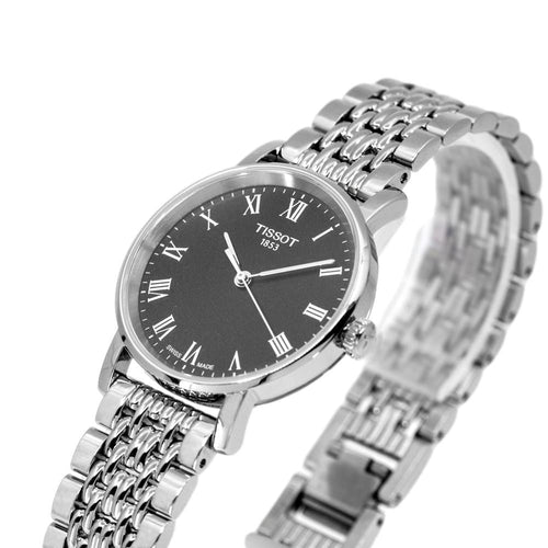 Tissot Donna T109.210.11.053.00 EveryTime Quarzo