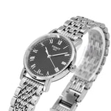 Tissot Donna T109.210.11.053.00 EveryTime Quarzo