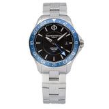 Baume & Mercier M0A10487
