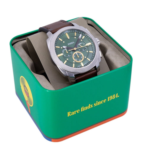 Fossil FS6100