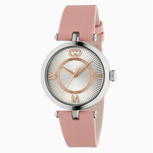 Gucci YA167506