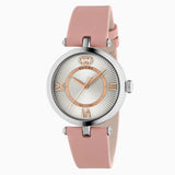 Gucci YA167506