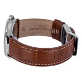 Frederique Constant FC-303LGR5B26 Classics Automatic Men's Watch