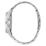 Maserati R8873624013 Sorpasso Quartz Men's Watch