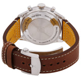 Breitling A233803A1B1X1 Classic AVI Automatic Men's Watch