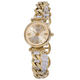 Fossil ES5387SET