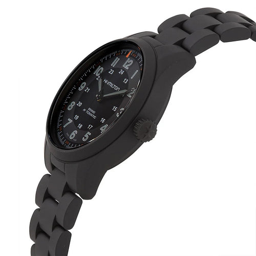 Hamilton H70215130