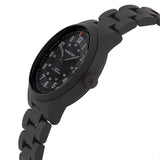 Hamilton H70215130