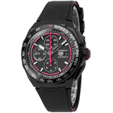 TAG Heuer CBZ2087.FT8107 Formula 1 Automatic Men's Watch