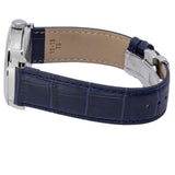 Tissot Uomo T006.407.16.043.00 Le Locle 39mm Automatico
