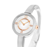 Gucci Donna YA167513 Model 2000 24mm Quarzo