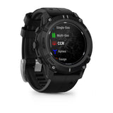 Garmin 010-02986-00 Descent™ G2 Quartz Men's Watch