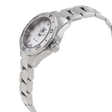 TAG Heuer Donna WBP1416.BA0622 Aquaracer Quarzo