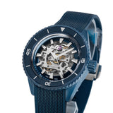 Rado R32153209 Captain Cook Automatic Men's Watch