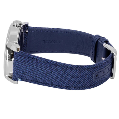 Baume & Mercier M0A10734