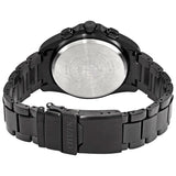 Citizen CB5925-82X