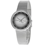 Mido Uomo M842942711 Commander Automatico
