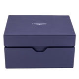 Longines Donna L33204726 Admiral Automatico