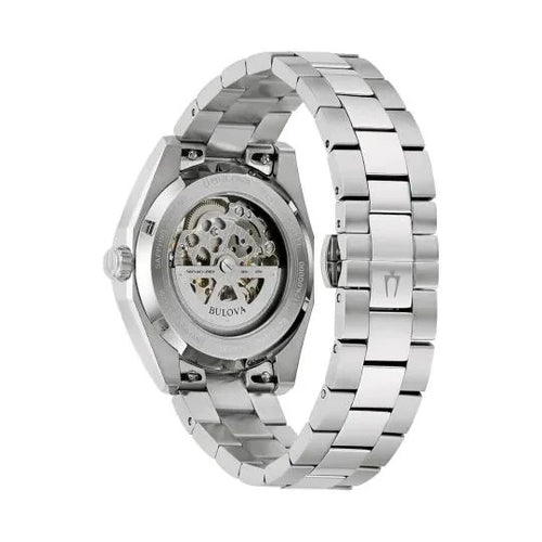 Bulova 96B470