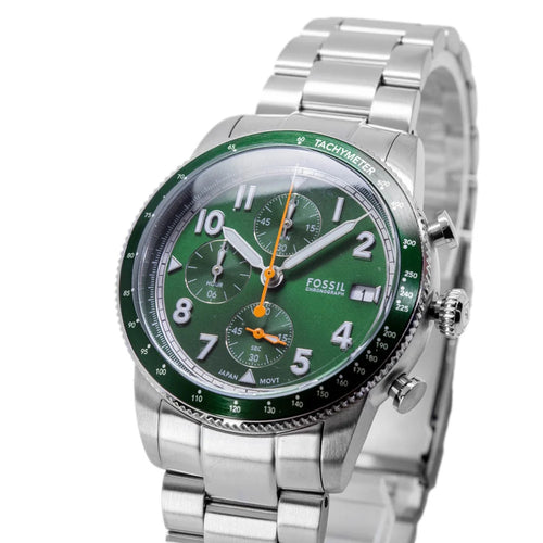 Fossil FS6048