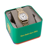 Fossil ES5361