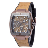 Ducati DTWGB0000702 Ducati Corse DT088 Quartz Men's Watch