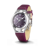 Locman 0526A16A-00CHNKFE