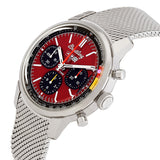 Breitling AB01761A1K1A1 Top Time Automatic Men's Watch