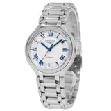 Longines L8.124.4.71.6