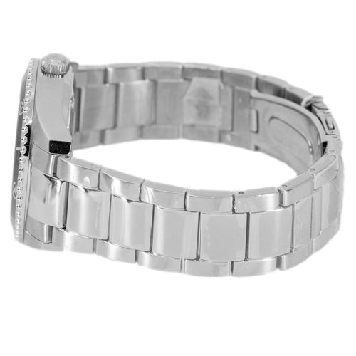 Lucien Rochat R0423117001 Léman Automatic Men's Watch