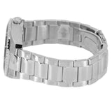 Lucien Rochat R0423117001 Léman Automatic Men's Watch