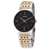 Rado R48912153 Florence Quartz Men's Watch